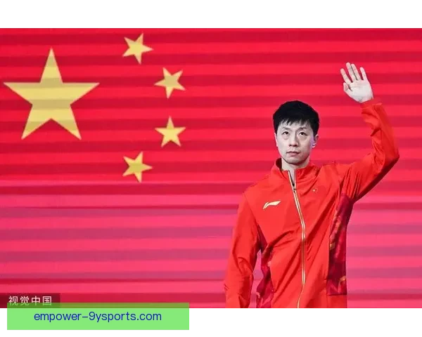 中国男篮备战世界杯迎来关键热身赛考验全力冲击巴黎奥运资格之路