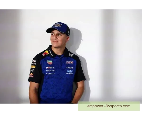 F1赛场风云再起多支车队迎来关键升级战聚焦新赛季争冠格局变化