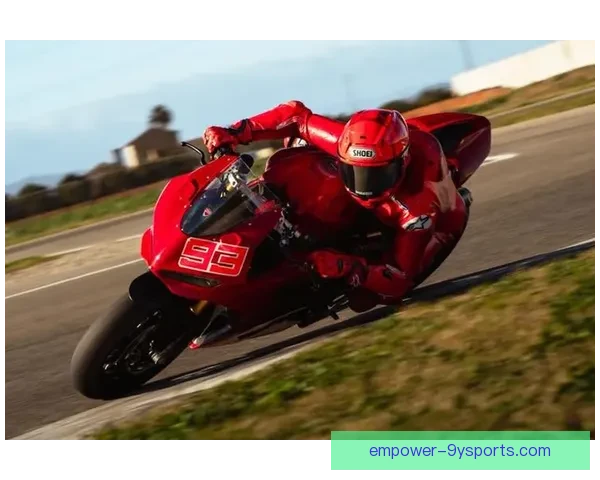 MotoGP新赛季风云再起顶级车手争冠格局全面升级引热议全球车迷关注 MotoGP新赛季风云再起顶级车手争冠格局全面升级引热议全球车迷关注