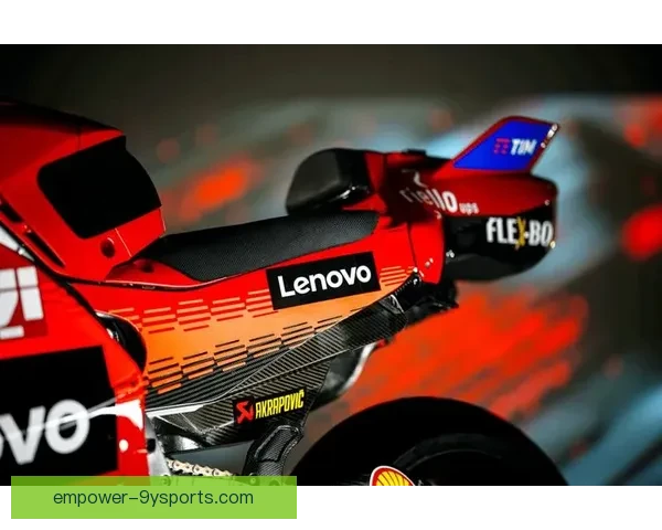 MotoGP新赛季战火重燃车手争冠格局再生变数全球焦点升级