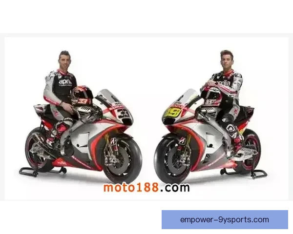 MotoGP赛季焦点战车手转会与冠军争夺最新动态观察分析报道