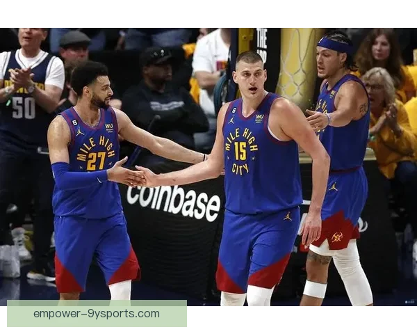 NBA老鹰重建之路与季后赛梦想全解析聚焦亚特兰大军团未来蓝图 NBA老鹰重建之路与季后赛梦想全解析聚焦亚特兰大军团未来蓝图