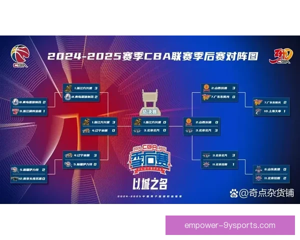 中国男篮鏖战加时赛逆转夺冠创历史新篇章引爆全国球迷热情狂欢