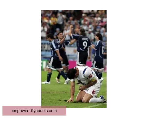 哈德斯菲尔德俱乐部百年沉浮与英伦足球荣耀复兴之路传奇风云未来蓝图