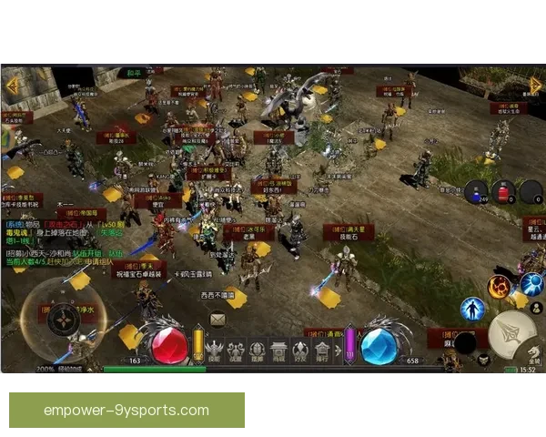 围绕那不勒斯俱乐部崛起与荣耀的传奇征程全景解析七年复兴之路记