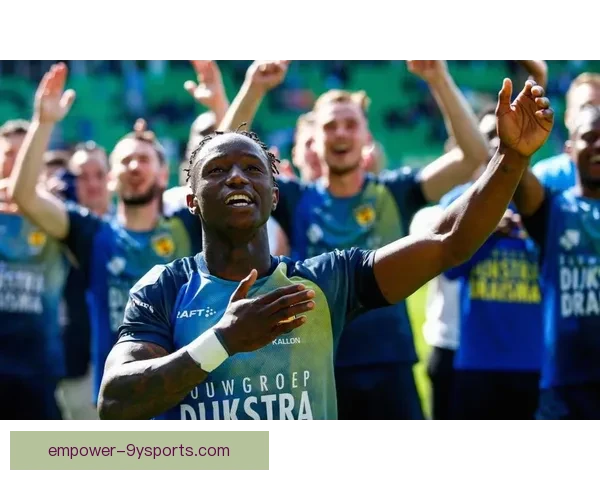 尤文图斯冬窗引援布局曝光年轻中场成重点目标管理层酝酿阵容升级计划 尤文图斯冬窗引援布局曝光年轻中场成重点目标管理层酝酿阵容升级计划