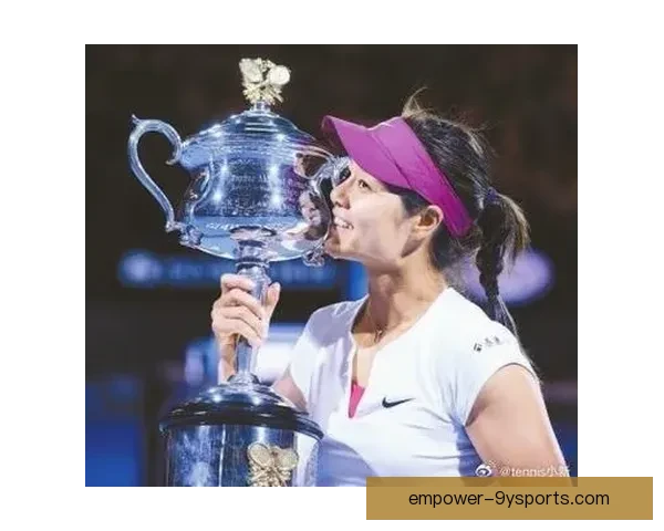 张帅逆袭晋级澳网女单四强 打破自我纪录迎来职业生涯新高