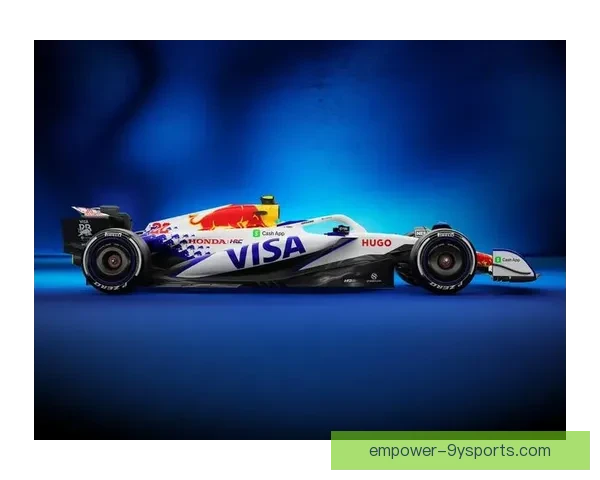 新赛季F1格局生变车队竞争白热化冠军悬念再起围绕规则技术升级展开