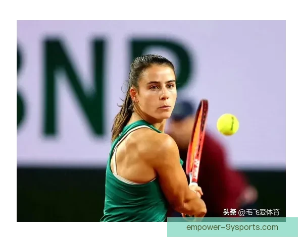 新赛季网球赛场风云再起多位名将状态回升全面争冠引发热议持续升温