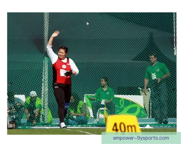 新赛季网坛风云再起中国选手与世界名将激战引热议不断升级关注潮 新赛季网坛风云再起中国选手与世界名将激战引热议不断升级关注潮