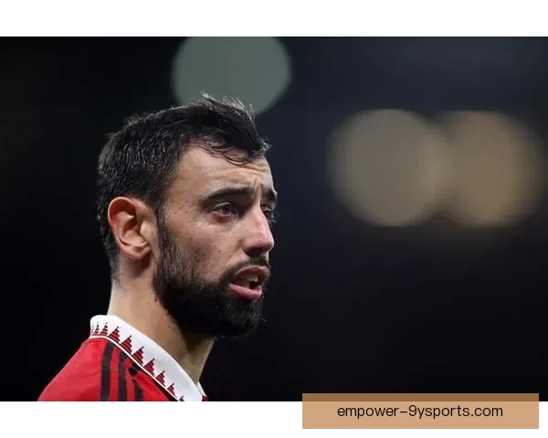 查尔顿俱乐部新赛季备战提速青训引援并举冲击升级目标明确士气高涨