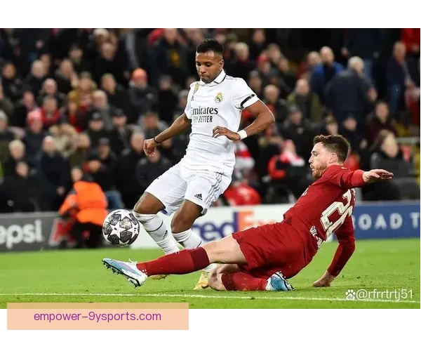 欧冠焦点战爆冷门豪门出局引发足坛震动与未来格局巨变悬念再起风云 欧冠焦点战爆冷门豪门出局引发足坛震动与未来格局巨变悬念再起风云