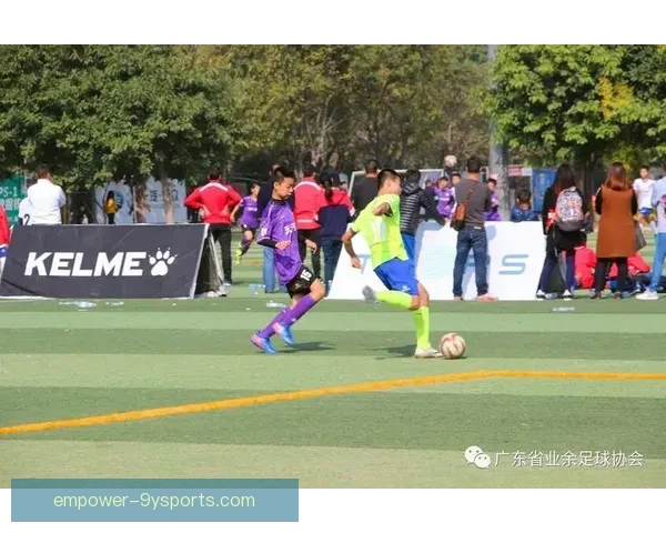 沃特福德俱乐部百年沉浮与英超逐梦传奇之路荣耀与挑战交织的足球史诗