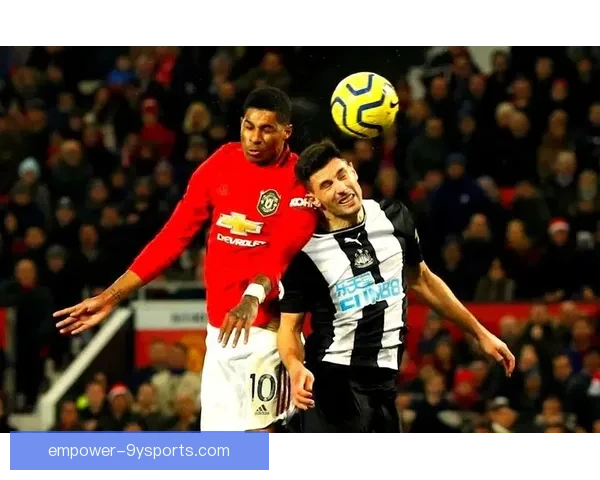 纽卡斯尔联俱乐部新赛季阵容强劲全新签约引发球迷热议