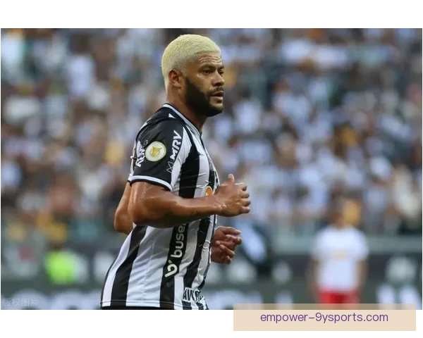 聚焦国际网坛最新赛事动态与明星球员表现分析深度解读与未来趋势展望