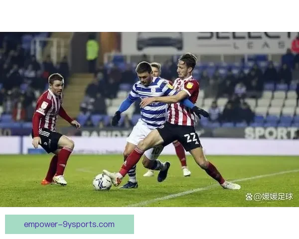 西布罗姆维奇俱乐部百年风云与英格兰足坛荣耀传承之路辉煌传奇篇章