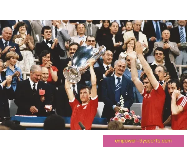 诺丁汉森林足球俱乐部历史辉煌与未来发展展望