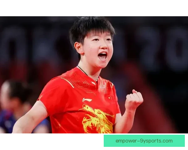 豪门对决再掀风暴新星绝杀改写联赛格局冠军争夺进入白热化阶段