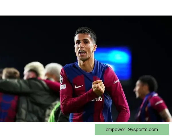 豪门对决引爆全场激情新赛季冠军之争全面升级再掀高潮万众瞩目赛