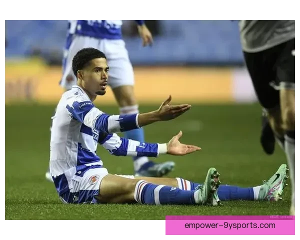 雷丁俱乐部宣布新任主帅上任并进行球队阵容调整计划