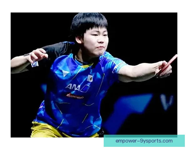 2026年网球巡回赛激战正酣 新星崭露头角 老将逐渐退役