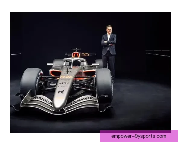 F1最新赛季动向揭秘车队策略与车手排名变化