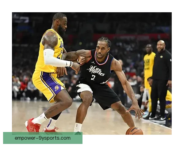 NBA季后赛格局突变巨星对决引爆联盟新一轮争冠狂潮焦点持续升温