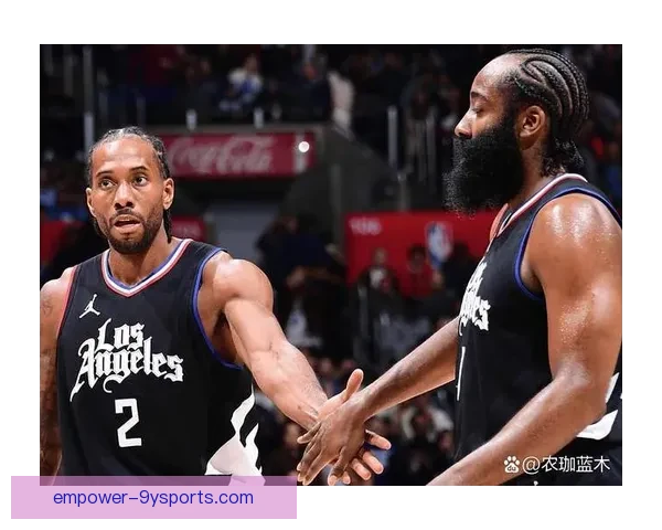 NBA最新战况焦点解析巨星对决引爆赛季走势悬念升级精彩不断