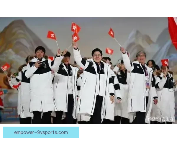 东京奥运会回顾：中国运动员创历史佳绩振奋全国体育精神