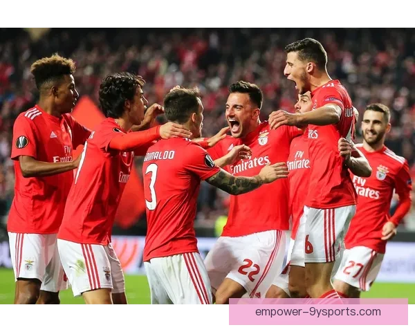 RB莱比锡俱乐部崛起之路：德甲新兴力量与欧洲足坛未来展望