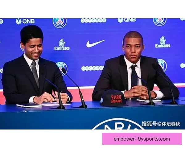 南特俱乐部最新动态全面解析球员转会与球队未来规划