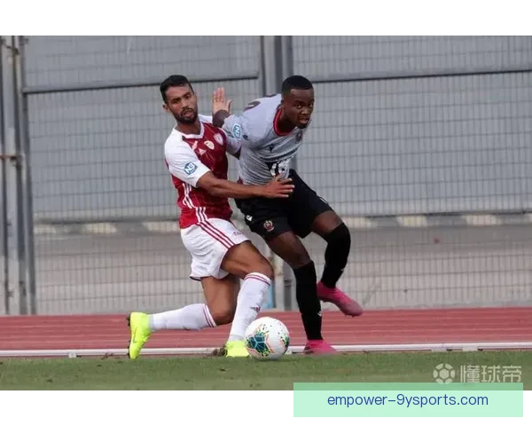 尼斯俱乐部引领区域足球发展与青训体系创新探索