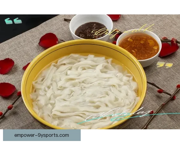 圣保利俱乐部周边生活娱乐美食休闲指南全景解析