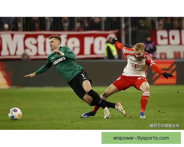 奥格斯堡俱乐部最新动态解析与赛季战绩深度报道