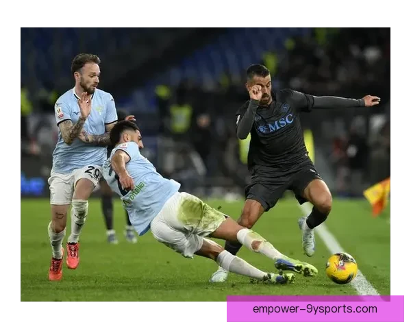 弗罗西诺内俱乐部崛起之路：从意乙到意甲的奋斗历程与未来展望