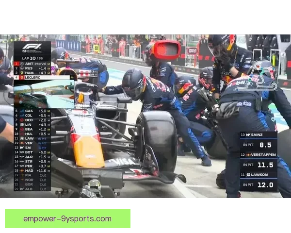 摩托车大奖赛最新动态：明星车手表现抢眼 赛季前瞻与技术革新引热议