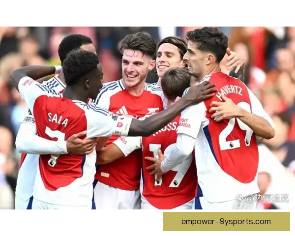 曼城逆转利物浦惊险取胜 英超冠军争夺战愈发激烈