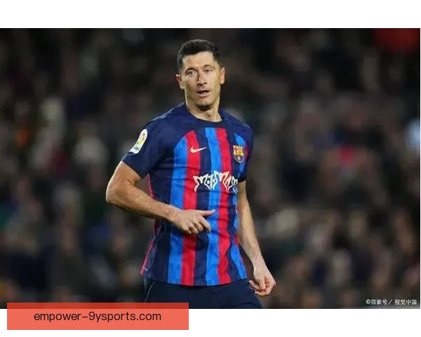 梅西加盟迈阿密国际首战大放异彩 打破多项记录引领美国足球新潮流