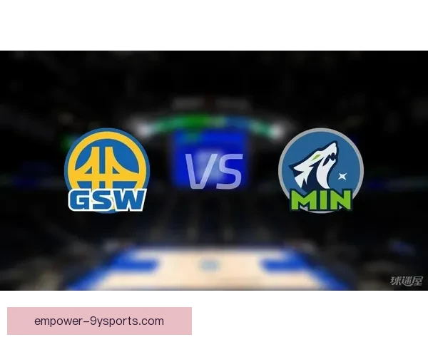 森林狼俱乐部：探索NBA赛场上的崛起之路与未来发展潜力