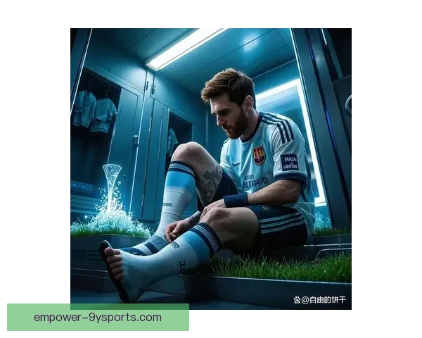 梅西重返巴萨？转会传闻引发球迷热议，阿根廷巨星可能回归诺坎普