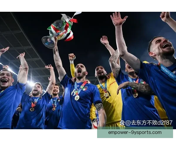 欧洲杯最新战报：豪门激战焦点球员表现引发热议