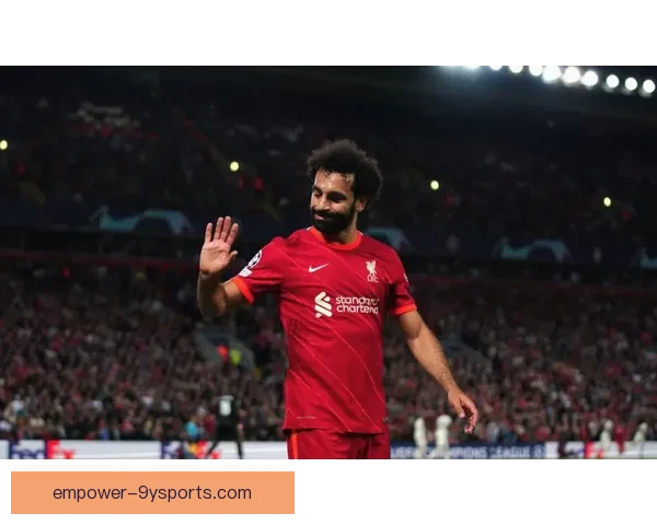 欧洲足坛震撼转会风云最新动态多队明星球员迎来新赛季挑战