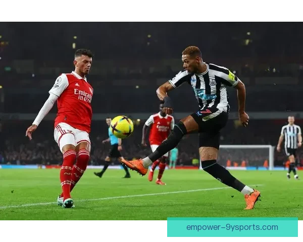 欧冠焦点战豪门强强对决新星爆发引领球队逆转晋级半决赛精彩纷呈 欧冠焦点战豪门强强对决新星爆发引领球队逆转晋级半决赛精彩纷呈