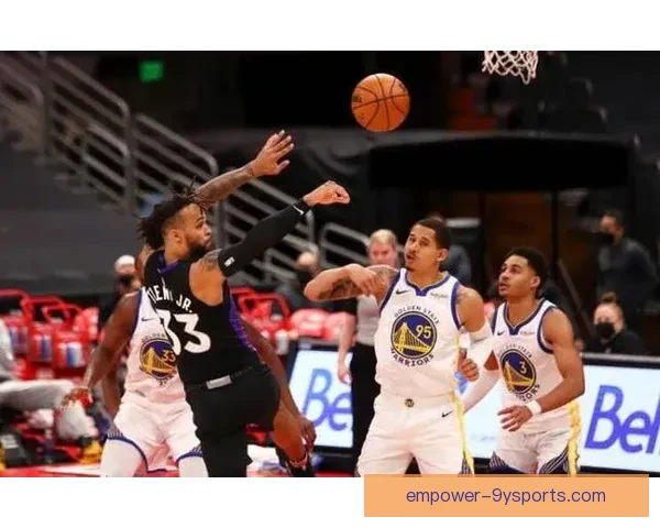 猛龙队新赛季阵容调整引发球迷热议和战绩期待