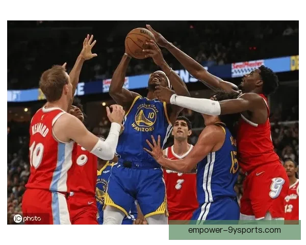 灰熊主场力克对手连续取胜 球队核心状态回暖引关注