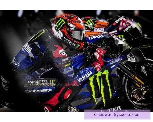 2026赛季MotoGP新赛制发布 改变赛道规则提升竞赛激烈程度