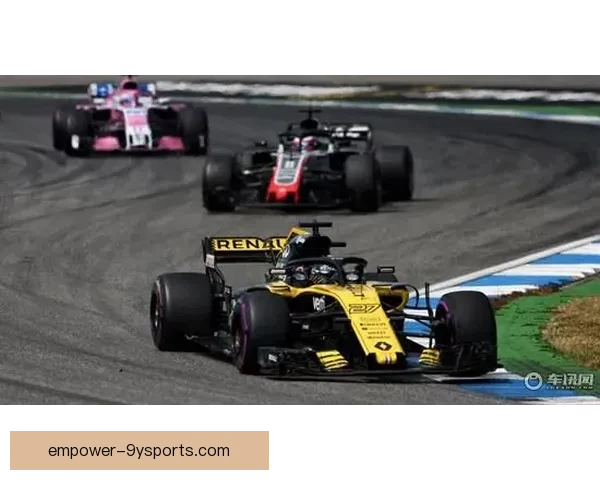 F1最新赛季精彩对决揭示车队战略与车手竞争全景