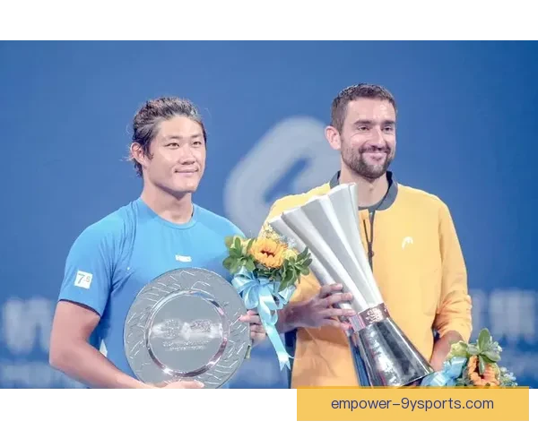 2026年网球赛季迎来新星崛起，各大赛事精彩对决引发热议