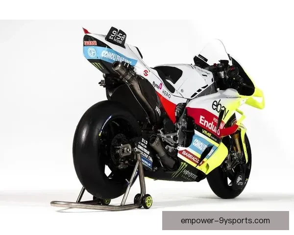 MotoGP赛季最新动态：顶级车手竞技状态分析及未来赛事展望