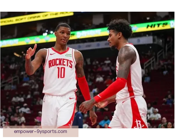 NBA爵士队最新动态解析阵容调整与赛季走势前景展望